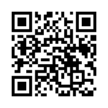 QR Code for 38mPARLCBjqNbhGug8aAmdgpPeaGGZqUSn