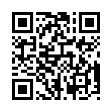 QR Code for 38mPB4rqpkGPcFQQc829ir6TPpUm2Ss5ZL