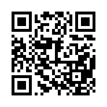 QR Code for 38mPCRwi7xVZWnvrFTgTPMVBwPNHKXqYvg