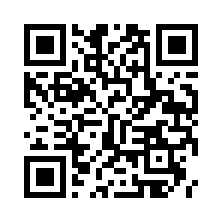 QR Code for 38mPFxNLEUGJfhoimLinb2EbhV5uhSvDYh