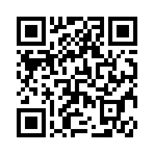 QR Code for 38mPNfGDDFut5cxkDJQmf4kcBbDbmeneEy