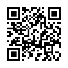 QR Code for 38mPUcBhC5knUZwRdXS2Qa86GLsnS8HHSD