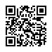 QR Code for 38mPav41DPfim7vqHZFhp4pNwkzPBhcCFv