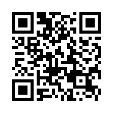 QR Code for 38mPmgK7dw4RpqG6Ssn8eMTk7LFfZwfSRf
