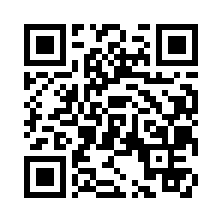 QR Code for 38mPvkatEctEb1He4vaUUqsNtxszMyDTut