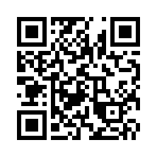 QR Code for 38mPybKnpTpDb92GZ4EW33ZH9NqFBCcspb