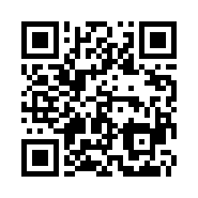 QR Code for 38mQ89mkyrBoBNgot35Sr5BDPodZT8CEtn