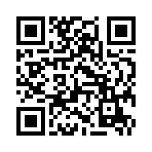 QR Code for 38mQLFs7tkpMsnQULokPxi4FfwB1ewVqsW