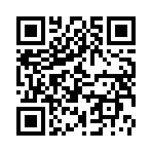 QR Code for 38mQRXWabLCaTUm4ez3CWugxGKA7Yrp4pg