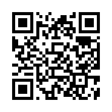 QR Code for 38mQRZp4u2DbvQcbZRPdrH6SWwgNEGnf4f