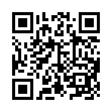 QR Code for 38mQXqem2yd3PotePQYM64jASndk7Hbnfv