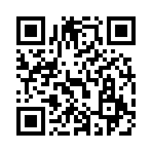 QR Code for 38mQgZXpHcsEWrmN44qgHCz1KEFoddDryF
