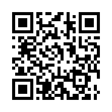 QR Code for 38mQhAWMxGvM8NGAfkXGLVADLdLFtRZNv9