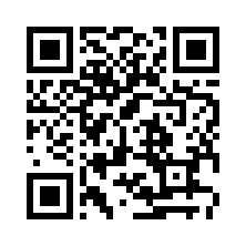 QR Code for 38mQmMF9m497uQuhuWFeF2qATNyP5SC4G3