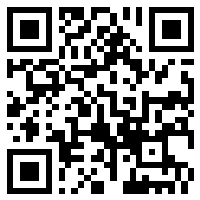 QR Code for 38mRFmR3q8Cf6Tu9ssRNtFFsSMSKHbQJVi