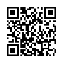 QR Code for 38mRFpCE1rBRZSbaxWmivzBiZH8bUtuRXG