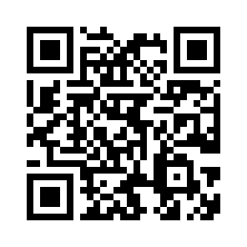 QR Code for 38mRYB4fQADdQeiSYg7aZww64TxQRZhUbz
