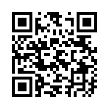 QR Code for 38mRzCPbbErEZE7pWD5CfV4UrYjSDLLHqN
