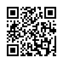 QR Code for 38mS9t2oncnWnpCdM7Zbstc8ZaECqCBdhU