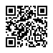 QR Code for 38mS9xp3GTEnokvHVCyJiRz63dn7WWAppb