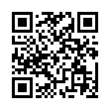 QR Code for 38mSPfUpXiAxgpnvWPqiY8a4WaEbXv589B