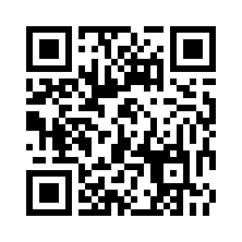 QR Code for 38mSSp8UsKNSQmiBX2zAQscobysXYP8Trb