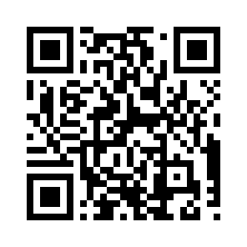QR Code for 38mSTe3gaAzZWQNr7DAk7gabxyaLULeSZc