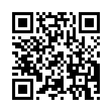 QR Code for 38mSUJh6FrWVUryZa7sQESP11bSvthFUTy