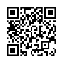 QR Code for 38mSdoBKCUpWJB4DeMKm3Th8RaM5ujm1gJ