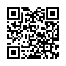 QR Code for 38mSecM3aD1d5gTbE7Gfr8m9PU5fk9v7C5