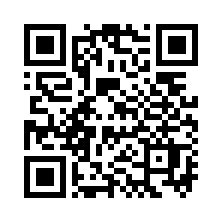 QR Code for 38mSid5KjCsprfsRnFm2FfZY12CfZn3ioN