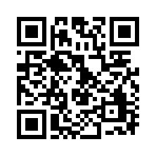 QR Code for 38mSkAwZHeKe66MYUTr5nKdhMZ6Ce2g5eP
