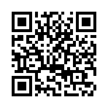 QR Code for 38mSnHWuLVCF7nRwGV9mbuZyHtvmXzTWN3