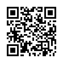 QR Code for 38mSvW8D7pncMERTUJLrdaEUshUquR2XJq