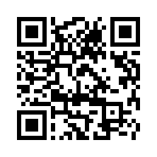 QR Code for 38mT2t1QdvRnrMDQMBnSVo76nuythxZ7S2