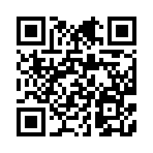 QR Code for 38mT7WjYJcR9Lg8SLEHwhecJM75zpwVAnQ