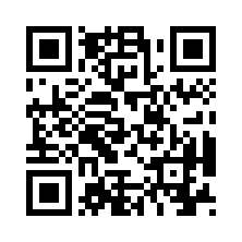 QR Code for 38mT86Gxb9Q8iJeSi1tkzrrmGEFNTSzV8x