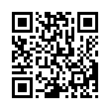 QR Code for 38mTEQxgAUewLDPbnjPcErJA2ARDP2q48c