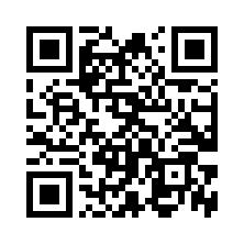 QR Code for 38mTLBdSy9j1NiGqtC2c7q6DN1MFVPdy4p