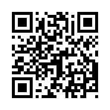 QR Code for 38mTaGPx2uXyaHmBasxHU7jN69bTq9AfdP