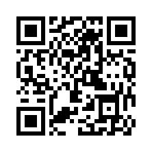 QR Code for 38mTc18SAhJhtAwbeJN4R2n68tDLnYm8TG