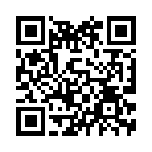QR Code for 38mTivUs2Hd8MdpXjkn4QFgiQYfqDds37g