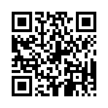QR Code for 38mTjvnVTjsYkiBi3byjJhe5J877S3iKFf