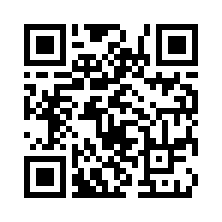 QR Code for 38mTrtaHZSKffSe3HYVKGhRFQEE5C87G2c