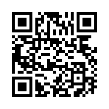QR Code for 38mTshCbCAhWD5czCFFgEmAzXYBdr9eo2Y