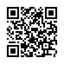 QR Code for 38mU2dN9eD6QGuKyfVWaYx66NdVEmGvkbt