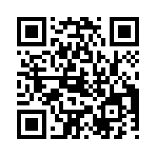 QR Code for 38mU5H5wrL5dJigFS8wiqDZRM7Um5iZPwp