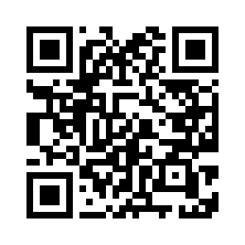 QR Code for 38mUAWujDFHCw548sP1ckXG9gU7LoQM8uF