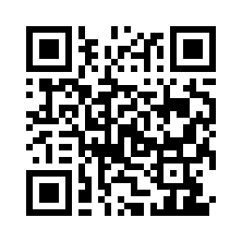 QR Code for 38mUBrRPQDNSubmXfRnrBDSUPdyFUivpCE