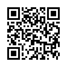 QR Code for 38mUKJiff7iXG4eFpJ4w1PfmWywWQt15YU
